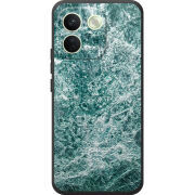 Чохол BoxFace Xiaomi Redmi Note 17 Pro Max 
