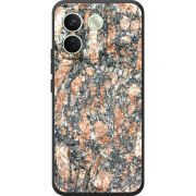 Чохол BoxFace Xiaomi Redmi Note 17 Pro Max 