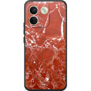 Чохол BoxFace Xiaomi Redmi Note 17 Pro Max 