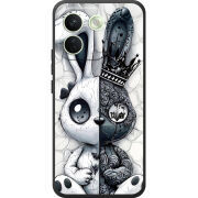 Чохол BoxFace Xiaomi Redmi Note 17 Pro Max 