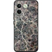 Чохол BoxFace Xiaomi Redmi Note 17 Pro Max 