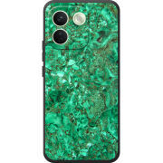 Чохол BoxFace Xiaomi Redmi Note 17 Pro Max 