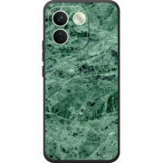 Чохол BoxFace Xiaomi Redmi Note 17 Pro Max 