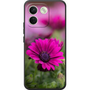Чохол BoxFace Xiaomi Redmi Note 17 Pro Max 
