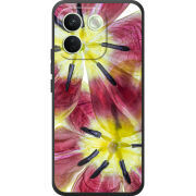 Чохол BoxFace Xiaomi Redmi Note 17 Pro Max 