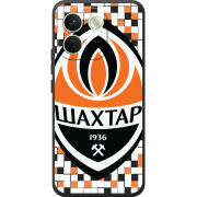 Чохол BoxFace Xiaomi Redmi Note 17 Pro Max 