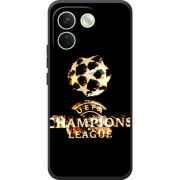 Чохол BoxFace Xiaomi Redmi Note 17 Pro Max 