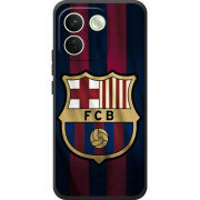 Чохол BoxFace Xiaomi Redmi Note 17 Pro Max 