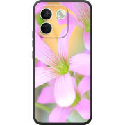 Чохол BoxFace Xiaomi Redmi Note 17 Pro Max 