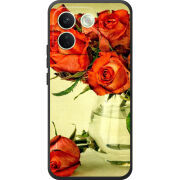 Чохол BoxFace Xiaomi Redmi Note 17 Pro Max 