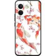 Чохол BoxFace Xiaomi Redmi Note 17 Pro Max 
