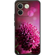Чохол BoxFace Xiaomi Redmi Note 17 Pro Max 