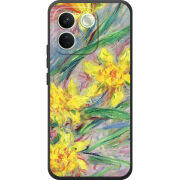 Чохол BoxFace Xiaomi Redmi Note 17 Pro Max 