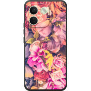 Чохол BoxFace Xiaomi Redmi Note 17 Pro Max 