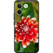 Чохол BoxFace Xiaomi Redmi Note 17 Pro Max 