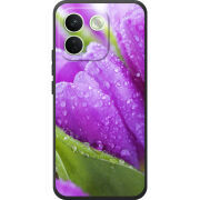 Чохол BoxFace Xiaomi Redmi Note 17 Pro Max 