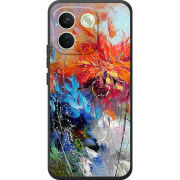 Чохол BoxFace Xiaomi Redmi Note 17 Pro Max 
