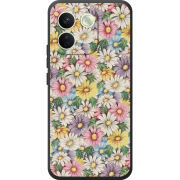 Чохол BoxFace Xiaomi Redmi Note 17 Pro Max 