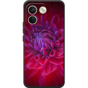 Чохол BoxFace Xiaomi Redmi Note 17 Pro Max 