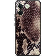 Чохол BoxFace Xiaomi Redmi Note 17 Pro Max 