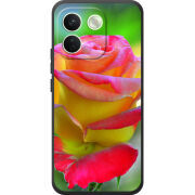 Чохол BoxFace Xiaomi Redmi Note 17 Pro Max 