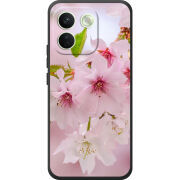 Чохол BoxFace Xiaomi Redmi Note 17 Pro Max 