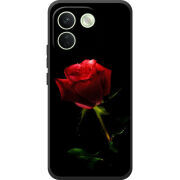 Чохол BoxFace Xiaomi Redmi Note 17 Pro Max 