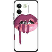 Чохол BoxFace Xiaomi Redmi Note 17 Pro Max 