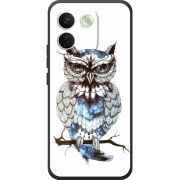 Чохол BoxFace Xiaomi Redmi Note 17 Pro Max 