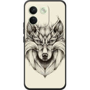 Чохол BoxFace Xiaomi Redmi Note 17 Pro Max 