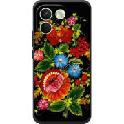 Чохол BoxFace Xiaomi Redmi Note 17 Pro Max 