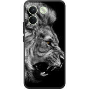 Чохол BoxFace Xiaomi Redmi Note 17 Pro Max 