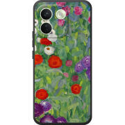Чохол BoxFace Xiaomi Redmi Note 17 Pro Max 