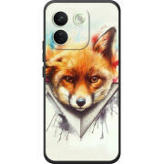 Чохол BoxFace Xiaomi Redmi Note 17 Pro Max 
