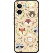 Чохол BoxFace Xiaomi Redmi Note 17 Pro Max 