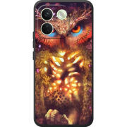 Чохол BoxFace Xiaomi Redmi Note 17 Pro Max 