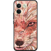 Чохол BoxFace Xiaomi Redmi Note 17 Pro Max 