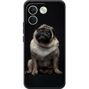 Чохол BoxFace Xiaomi Redmi Note 17 Pro Max 