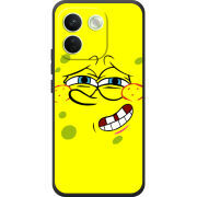Чохол BoxFace Xiaomi Redmi Note 17 Pro Max 