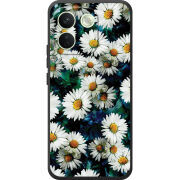 Чохол BoxFace Xiaomi Redmi Note 17 Pro Max 