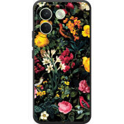 Чохол BoxFace Xiaomi Redmi Note 17 Pro Max 