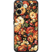 Чохол BoxFace Xiaomi Redmi Note 17 Pro Max 