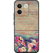 Чохол BoxFace Xiaomi Redmi Note 17 Pro Max 