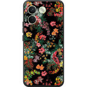 Чохол BoxFace Xiaomi Redmi Note 17 Pro Max 