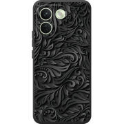 Чохол BoxFace Xiaomi Redmi Note 17 Pro Max 