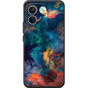 Чохол BoxFace Xiaomi Redmi Note 17 Pro Max 