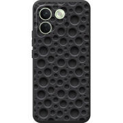 Чохол BoxFace Xiaomi Redmi Note 17 Pro Max 