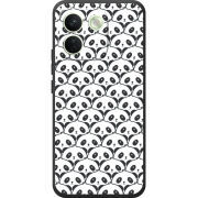 Чохол BoxFace Xiaomi Redmi Note 17 Pro Max 