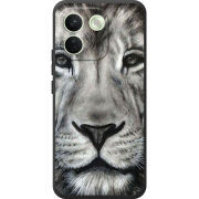 Чохол BoxFace Xiaomi Redmi Note 17 Pro Max 
