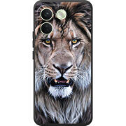 Чохол BoxFace Xiaomi Redmi Note 17 Pro Max 